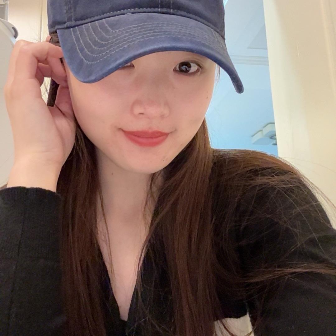 @陳陳陳