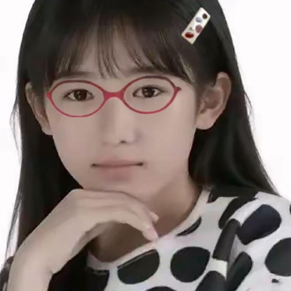 摆烂了亚🐚
