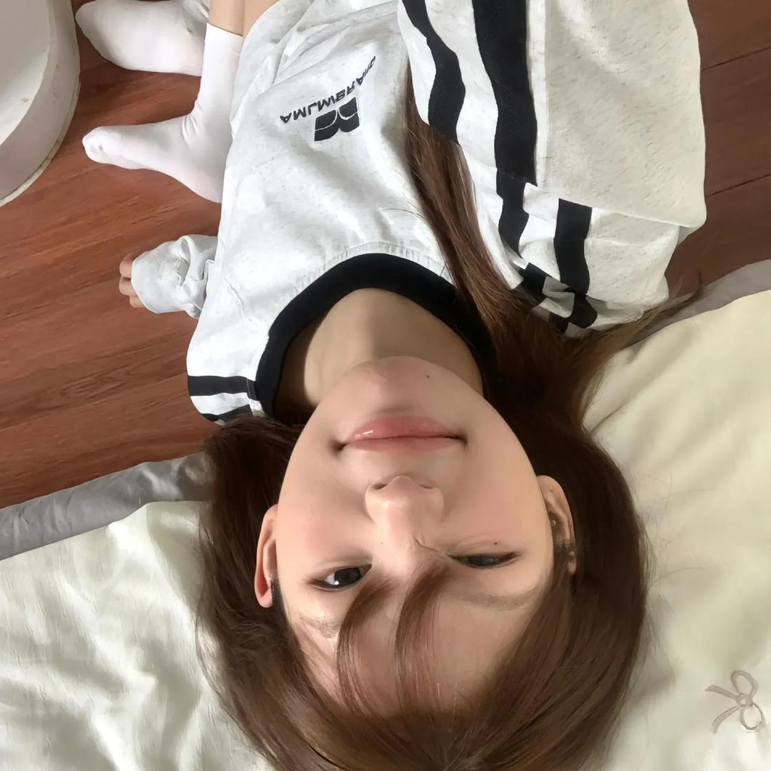 樱桃小丸子服装馆