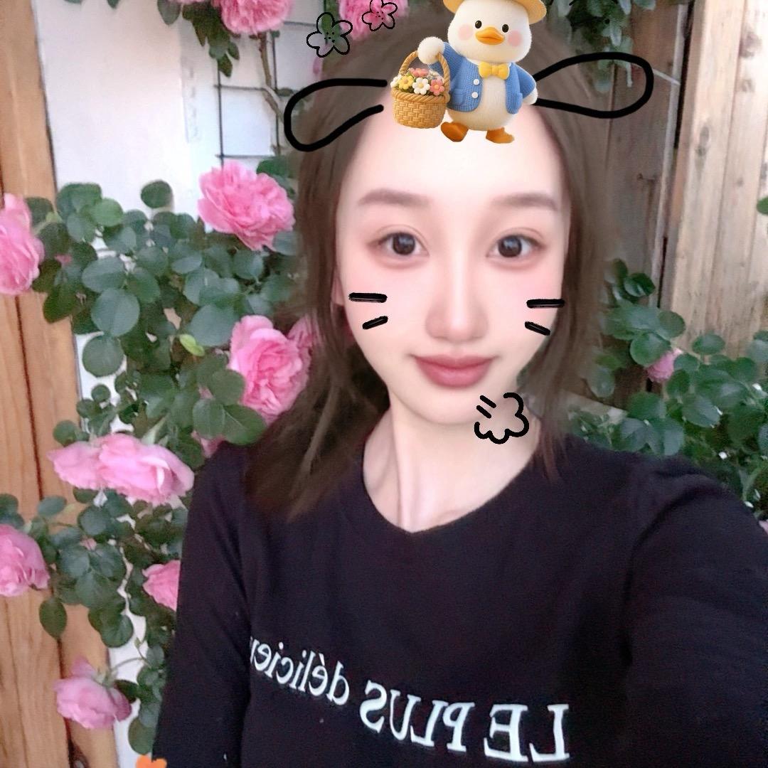 就不李你