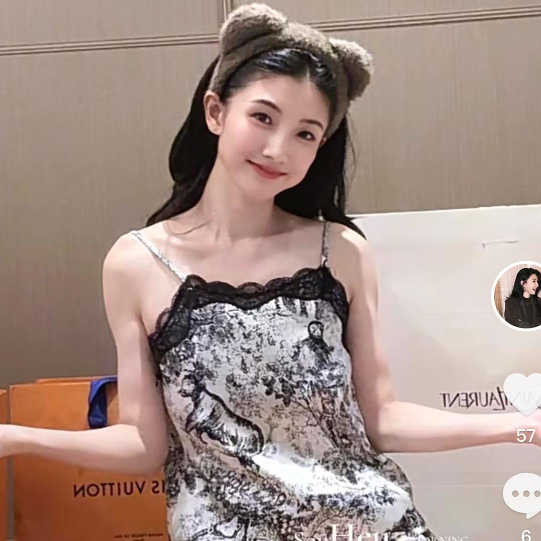 深圳南油西西高端定制爆款返场