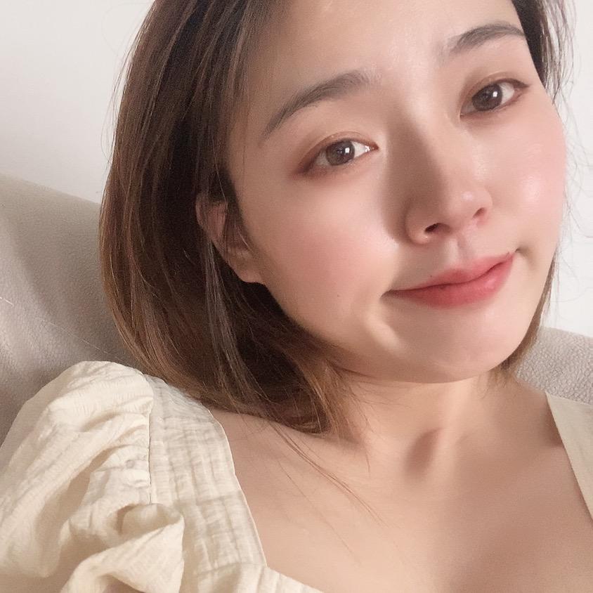 化妆师 爱娣呀💕