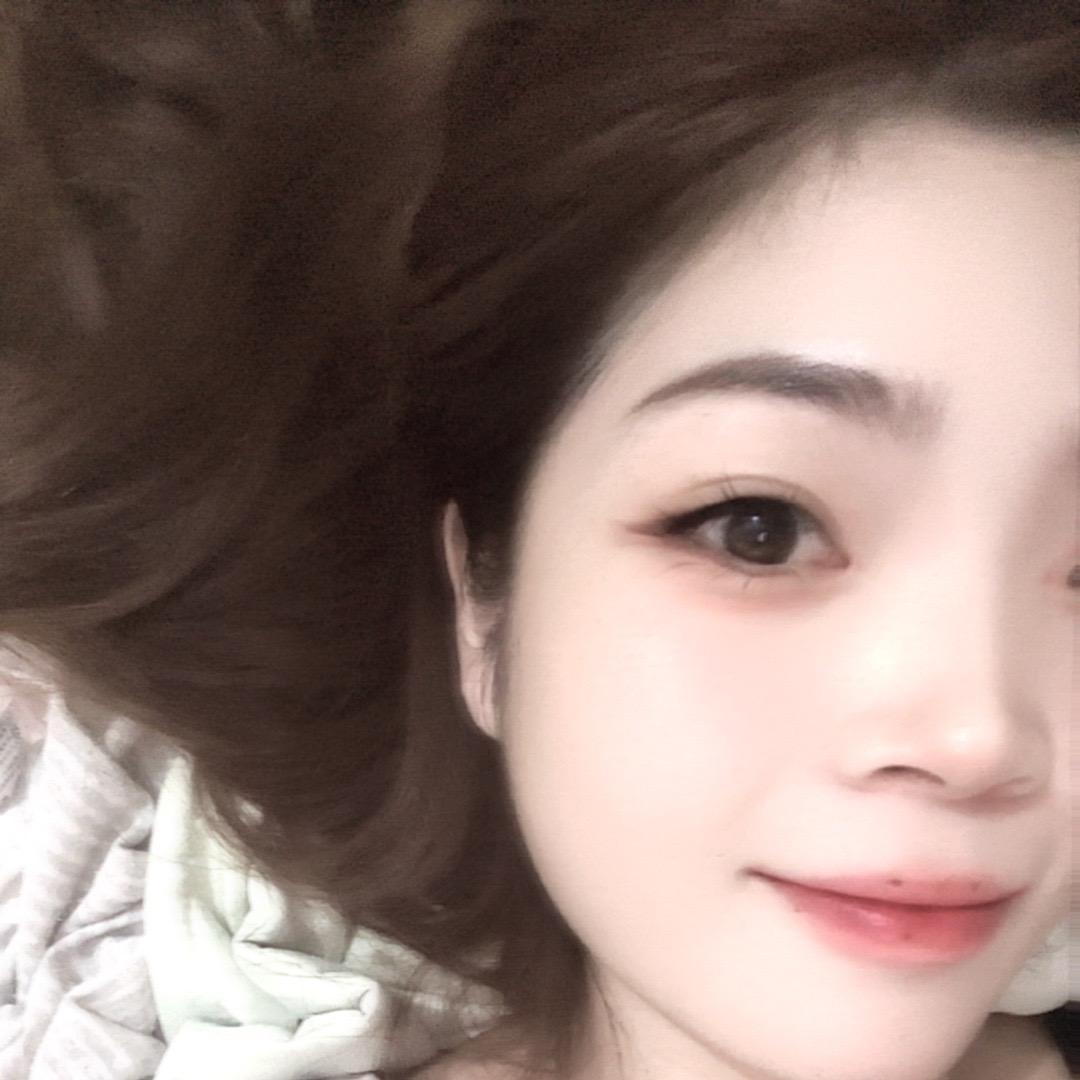 我是耿十八