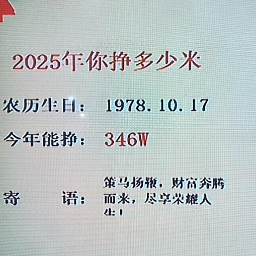 熬夜大叔～新闻