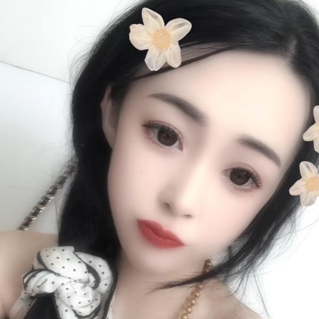 玖月