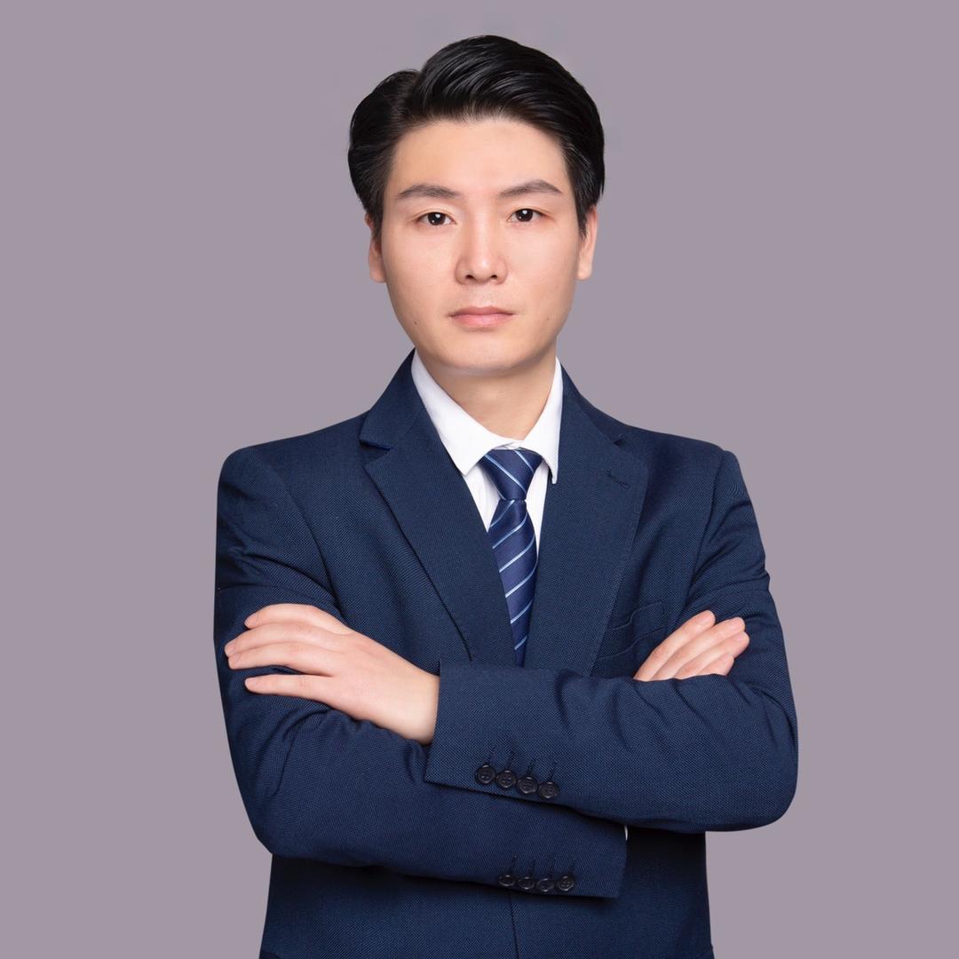 上海官方滴滴中心-叶帅