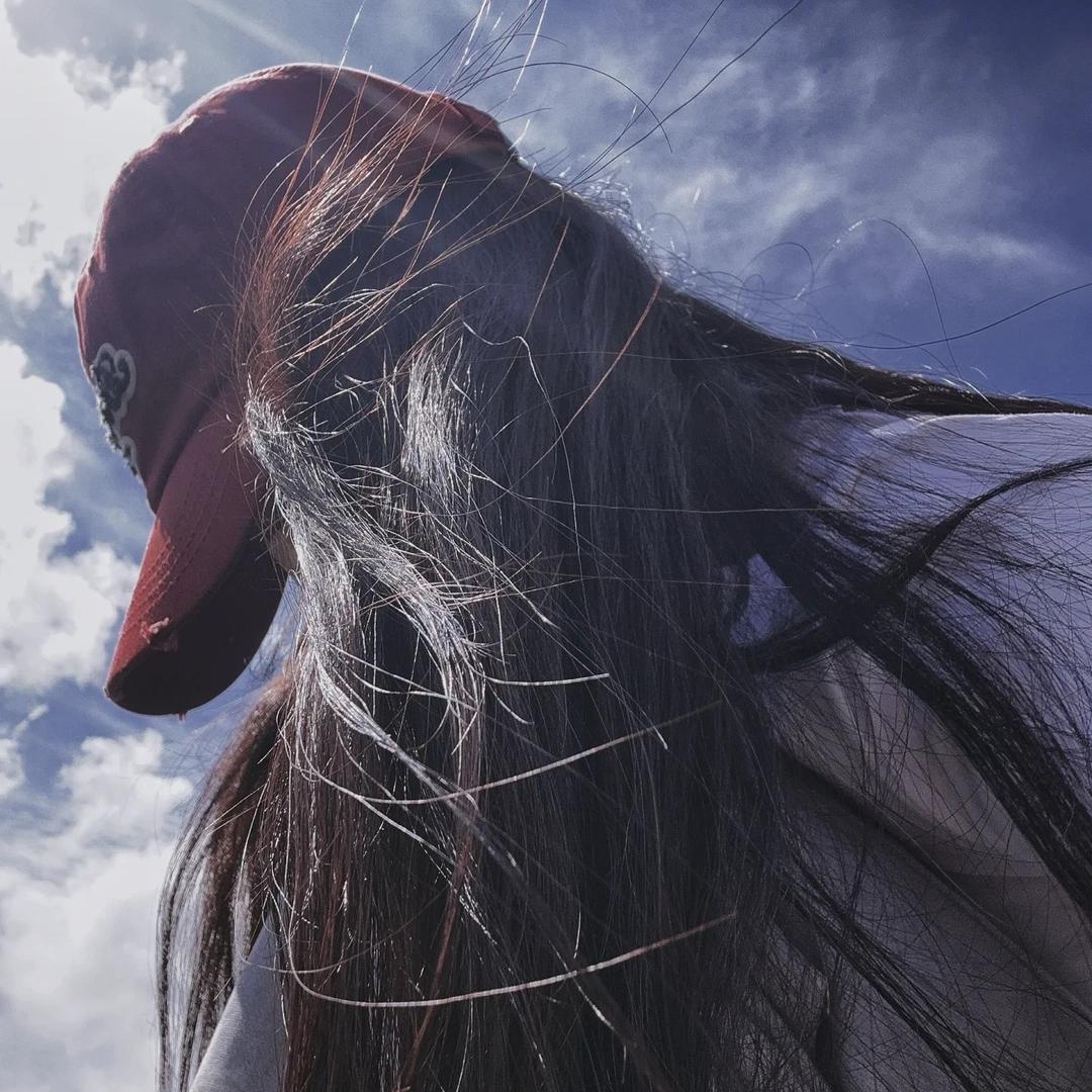 十年九夏那么凉