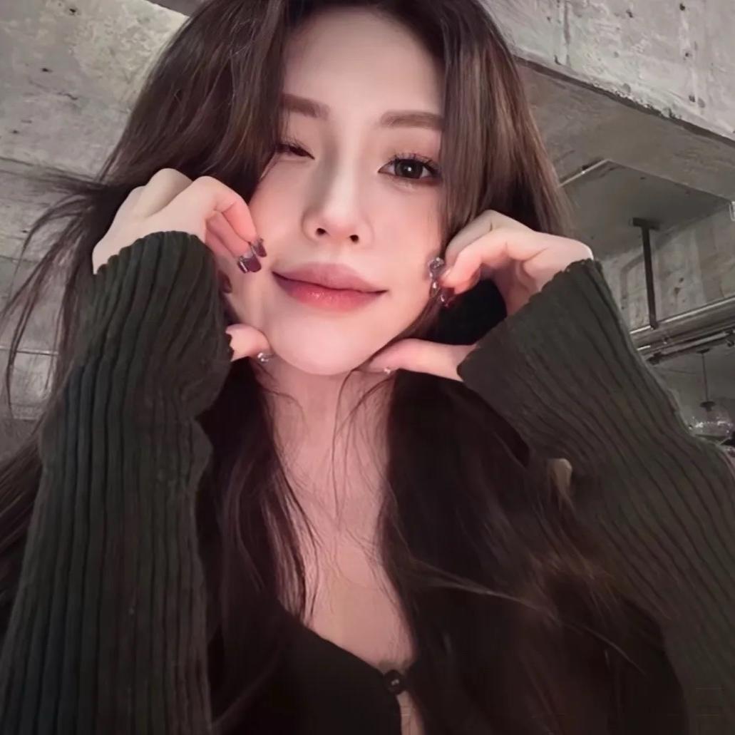 羞羞羞