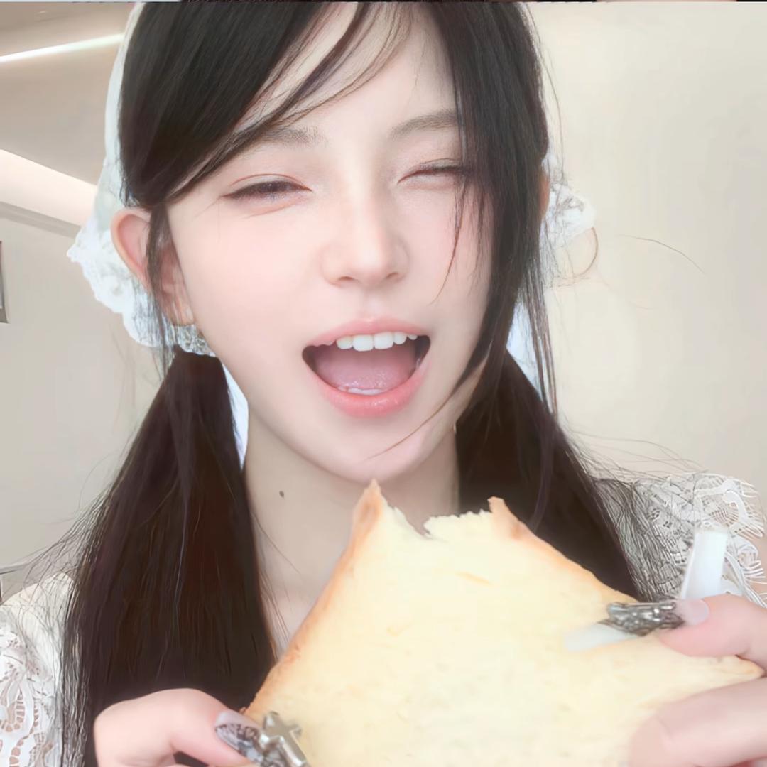 甜心小彬