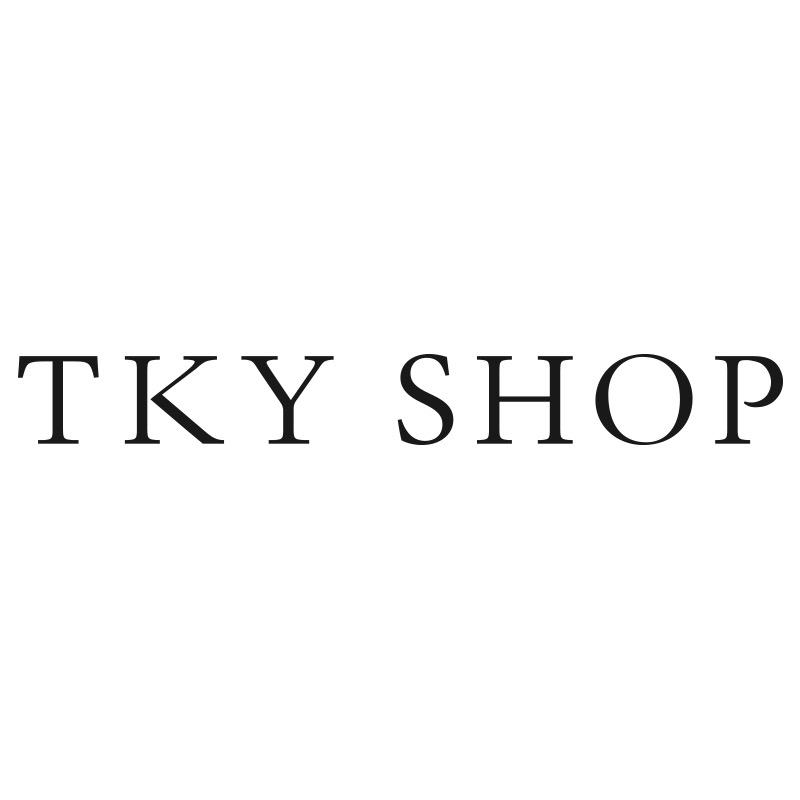 TKYSHOP服饰配件旗舰店