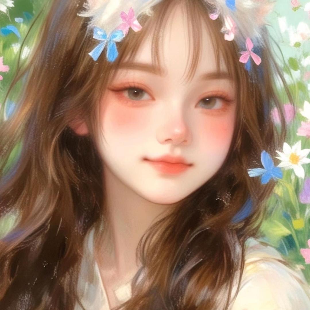 ◂ ᙚᵐⁱᒻᵉ¨̮♡⤾＂