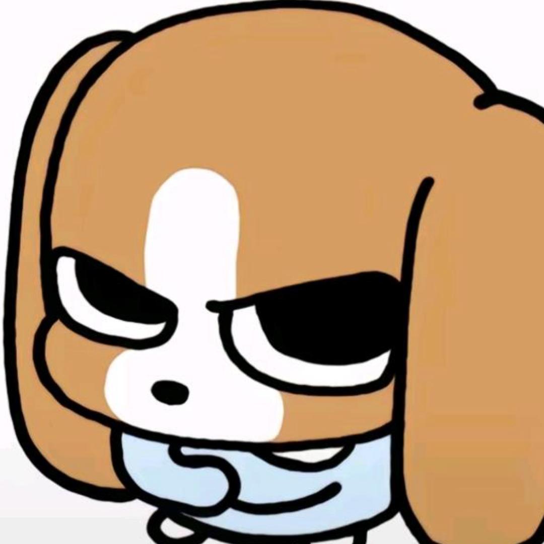 哼哼唧唧