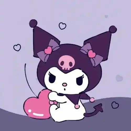 龚心怡妈妈（不要连赞）