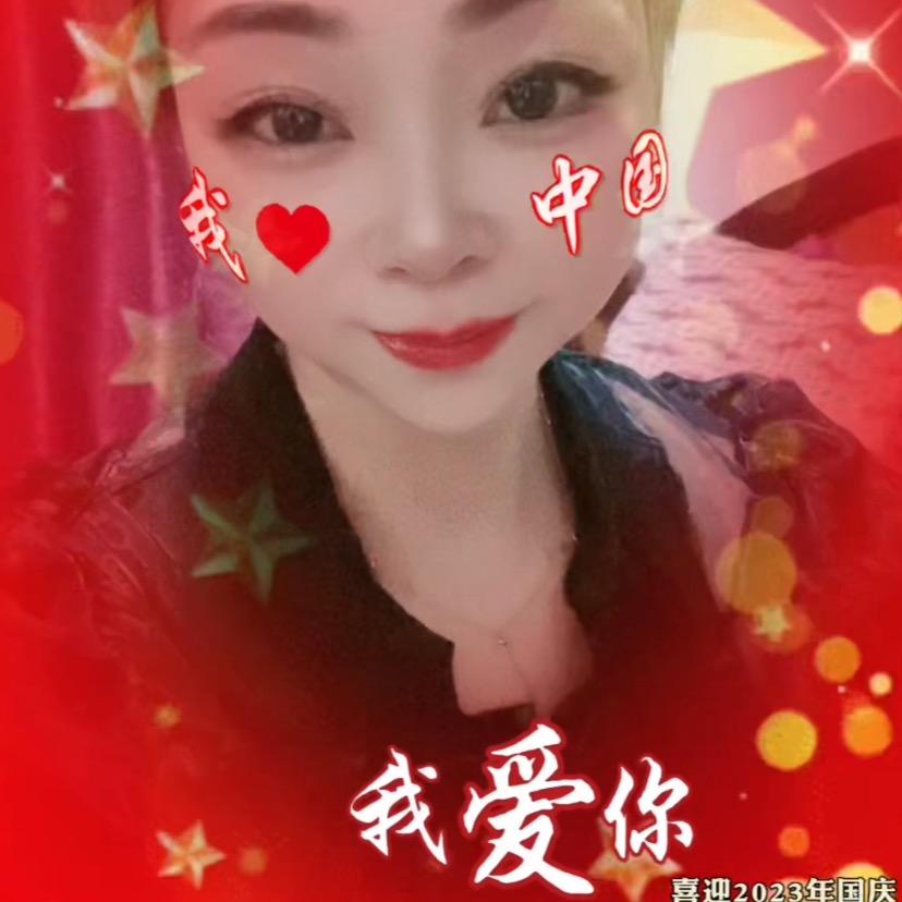 仟衣阁 春姐