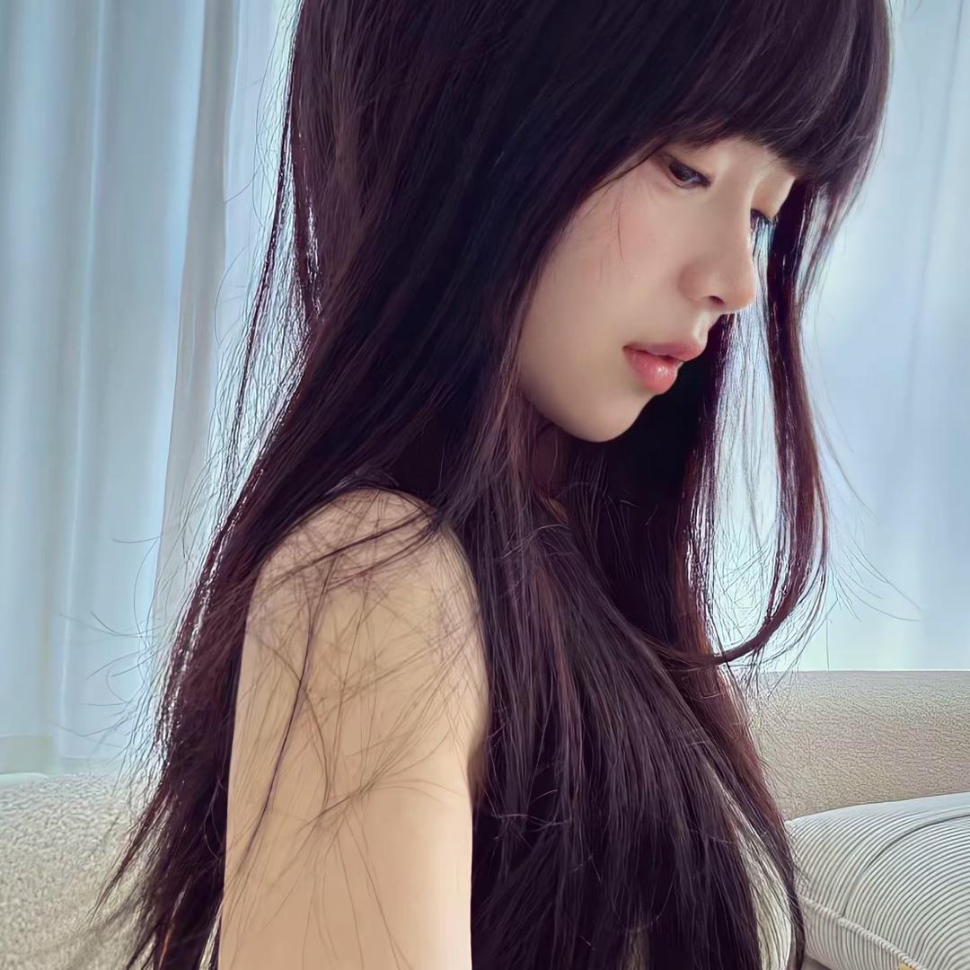 -玥