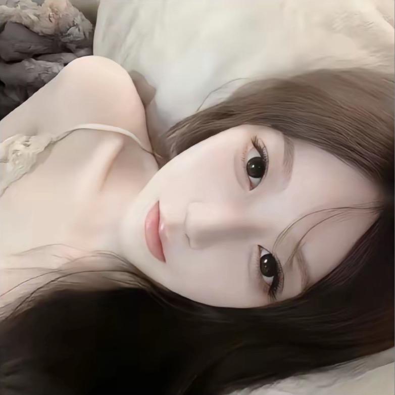 钱比心真