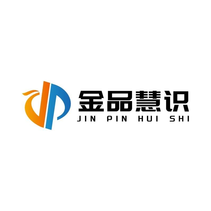 金品教育-陕西升学