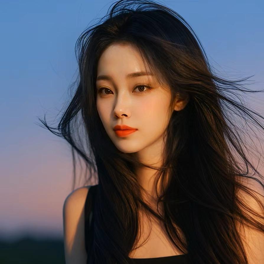 @燕子