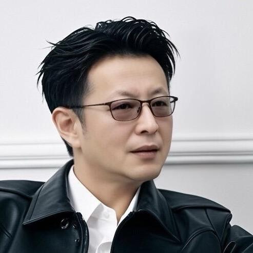 北海老宋探房