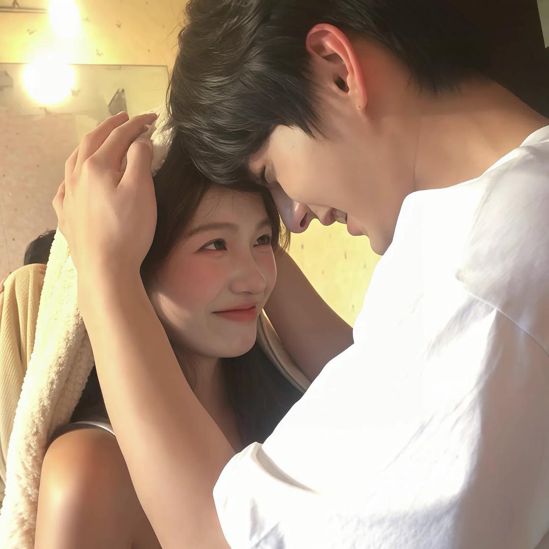榴莲黄