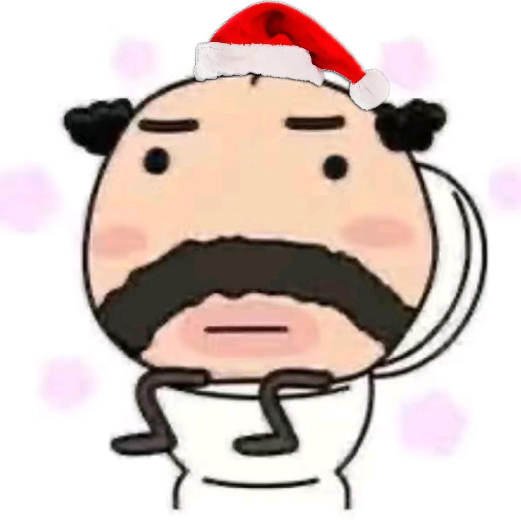 上厕所蹲太久因贫血晕倒在厕所无人问津