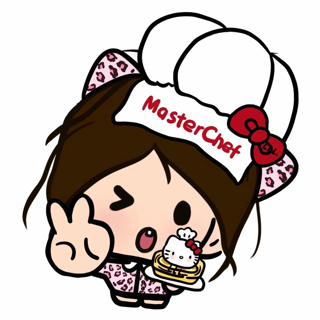 不吃蒜苔