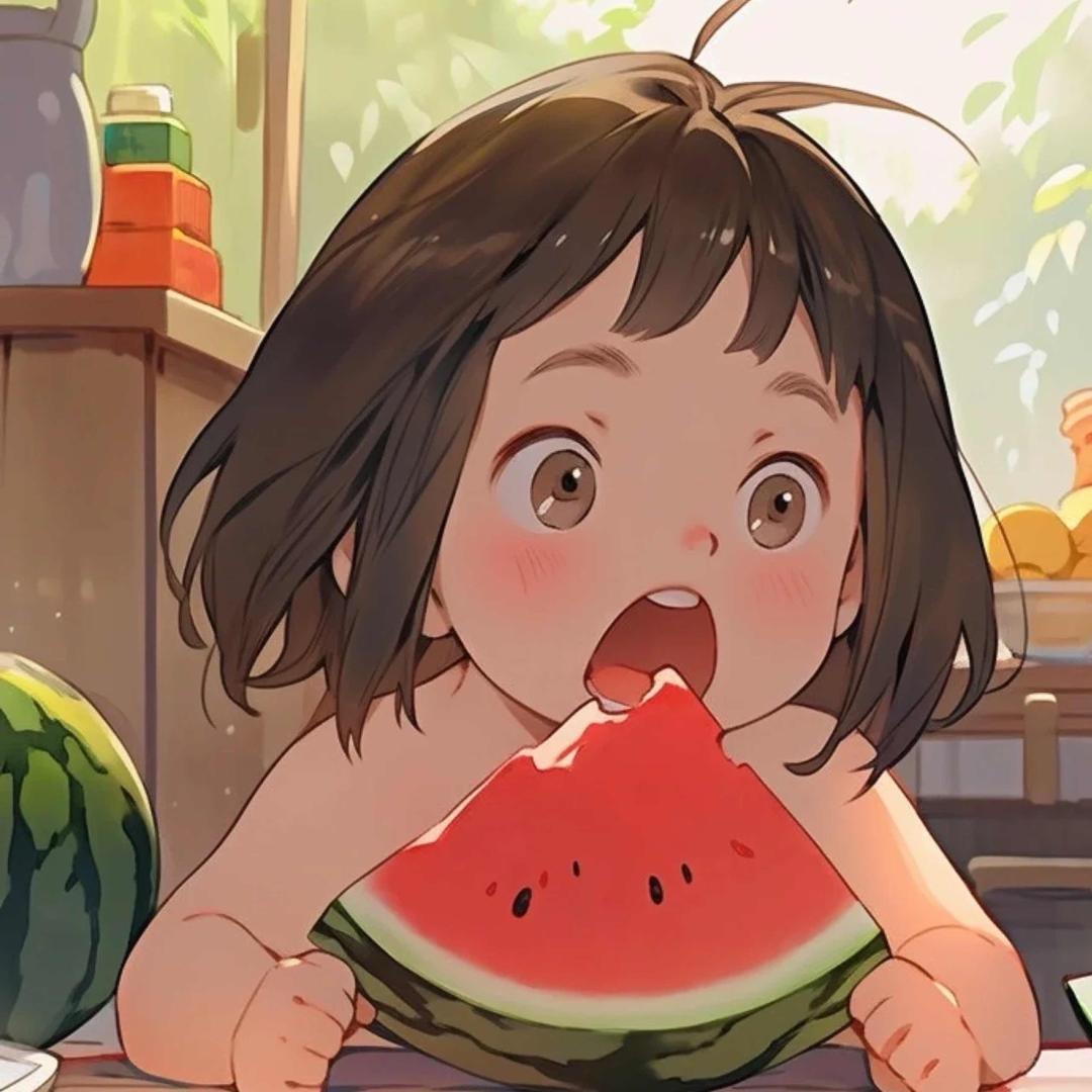 L🌸