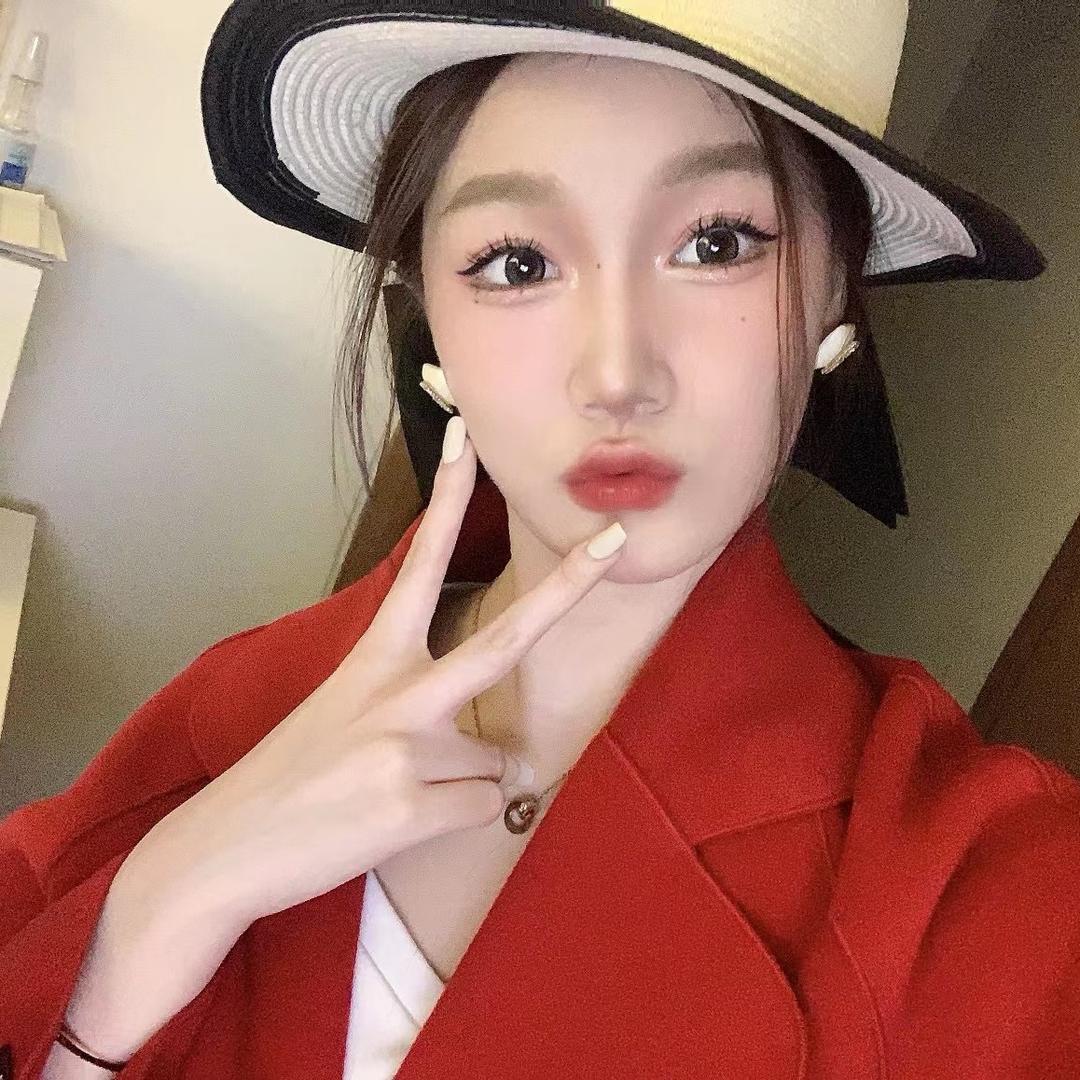 7号佳佳工厂店（真实的）