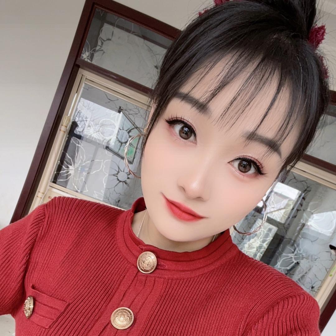 半颗糖🍬