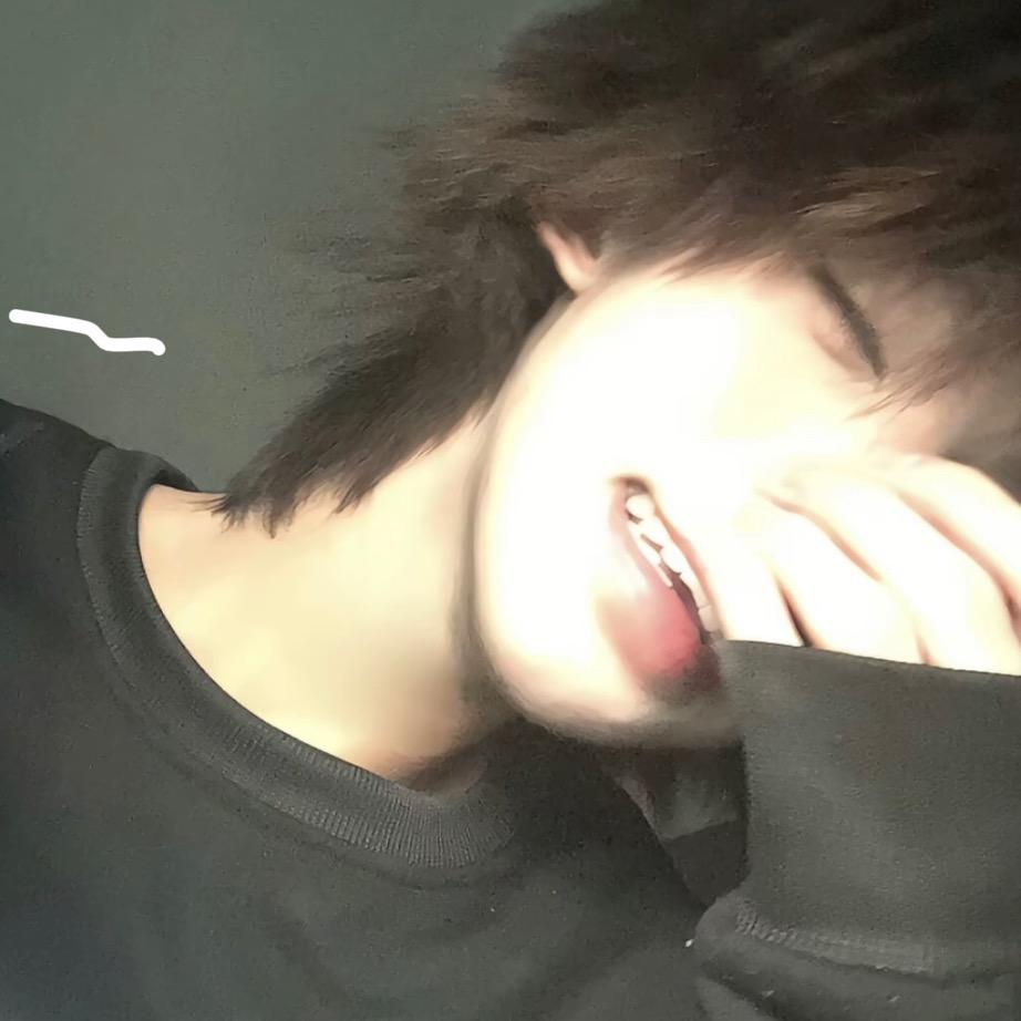 王嘉尔晋宁分尔💨