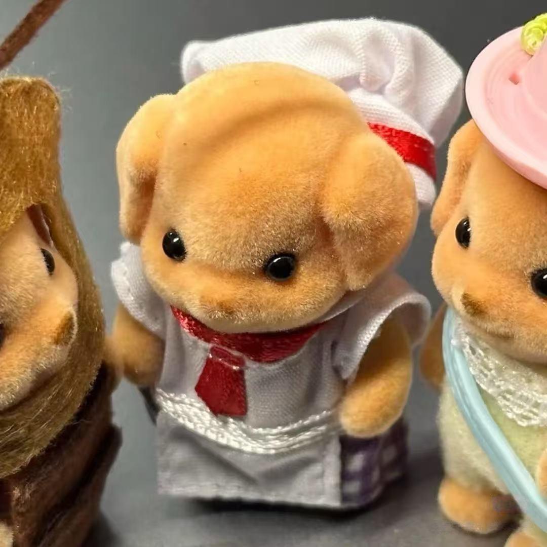 每天都睡不饱ᵃ