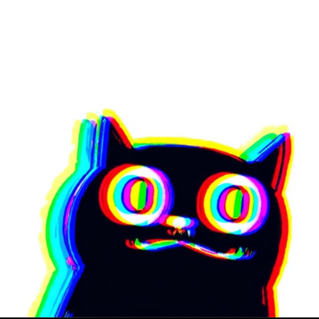写乐