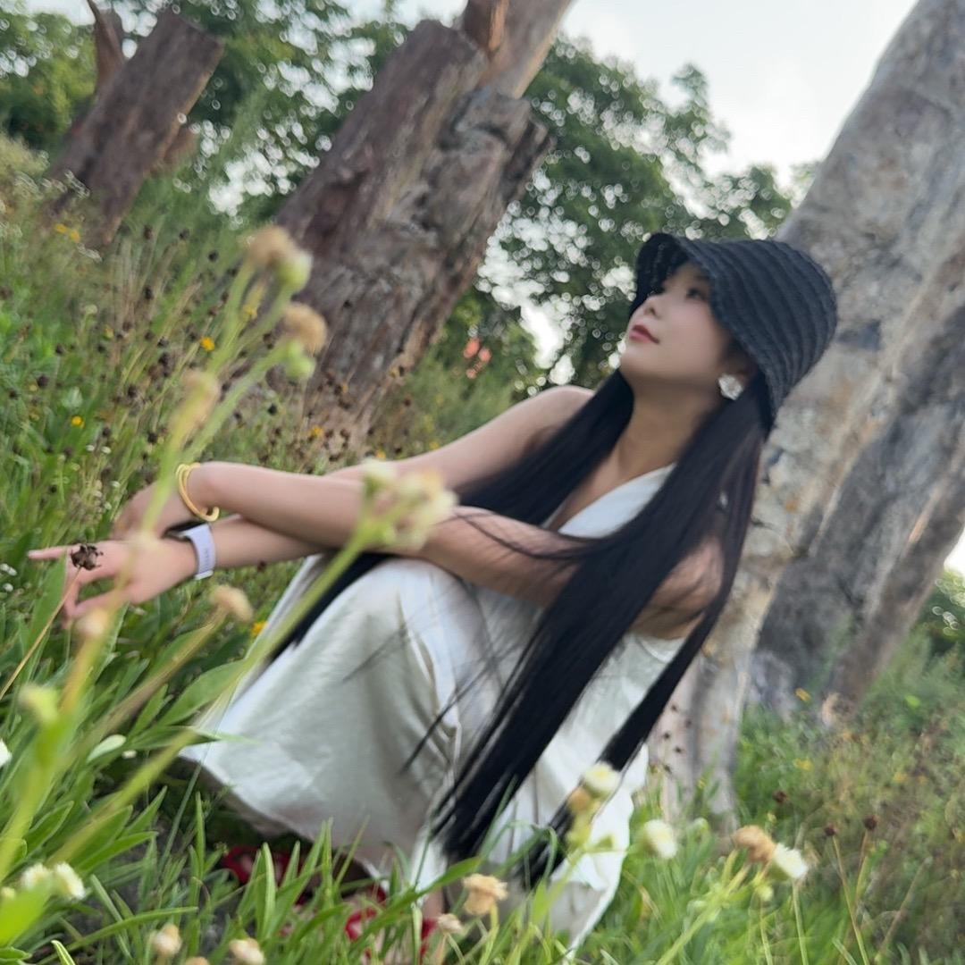 小悦悦