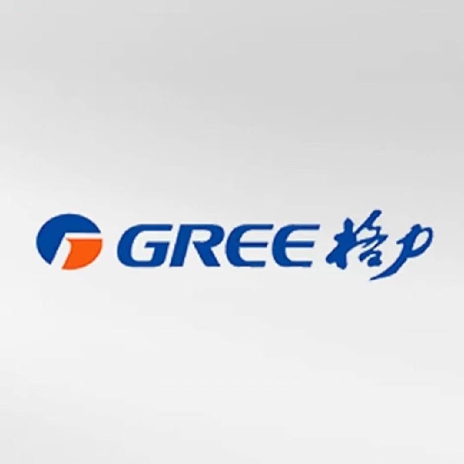 格力空调（马家湾樱花大道店）