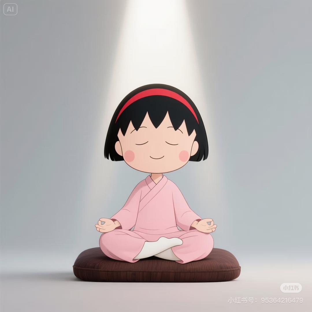 满满👩甄选好物