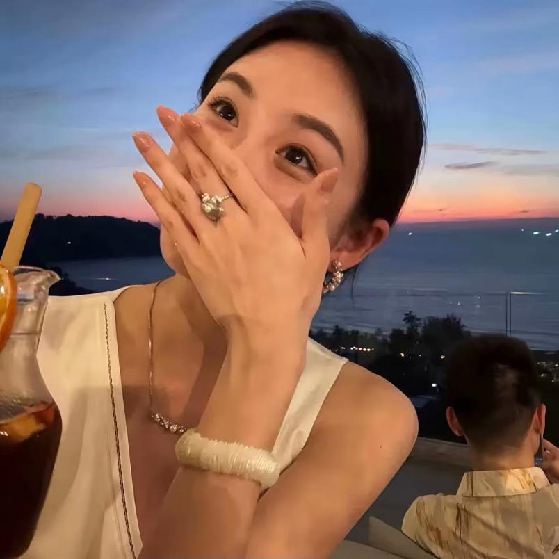 Zoer---28-1🧚‍♀️