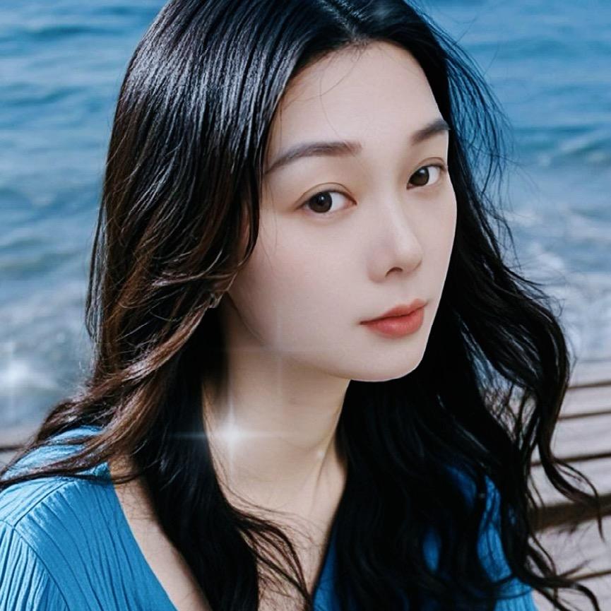 💞小红薯