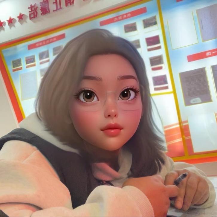 💋山姆大叔