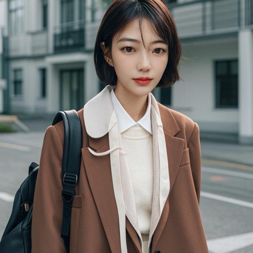 心善福来美食分享