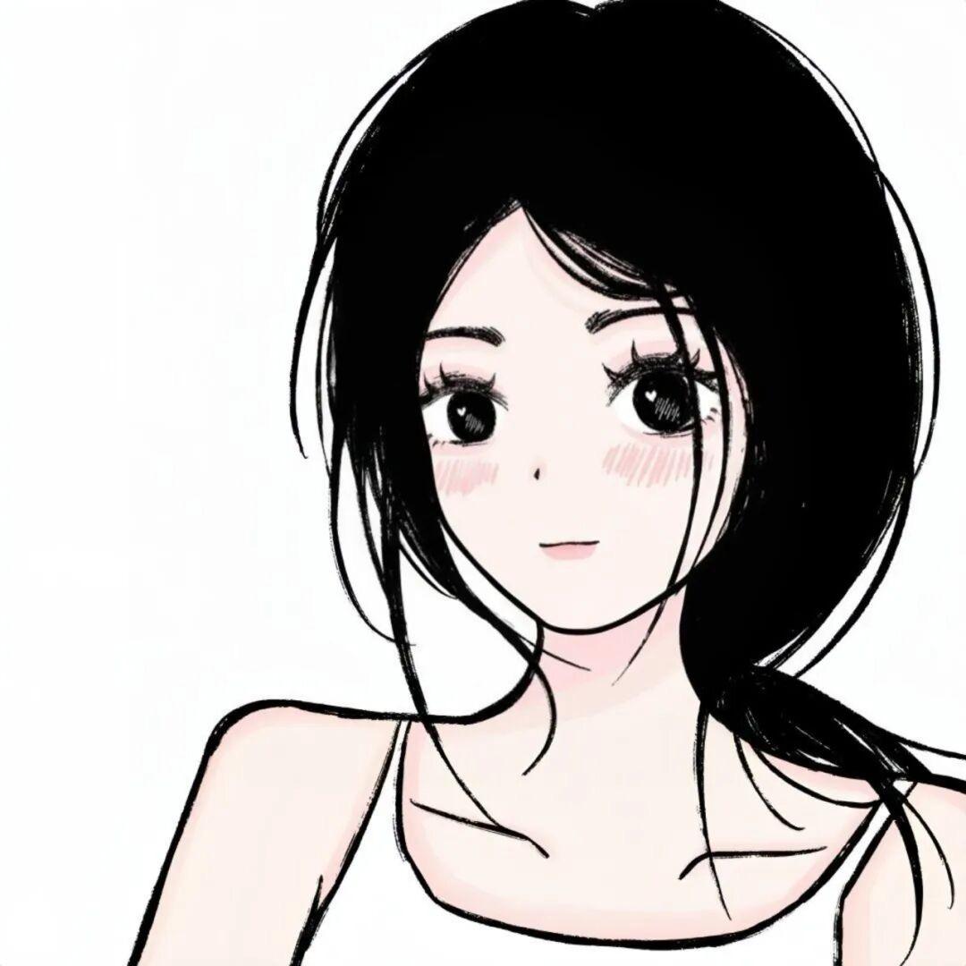 @糊图图.