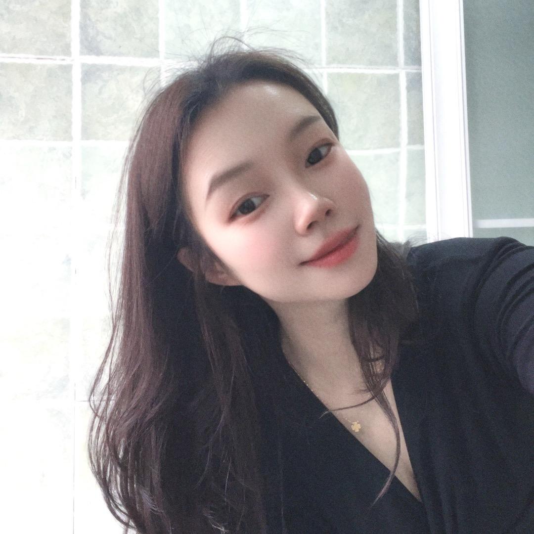 ☘️豆江油條💕