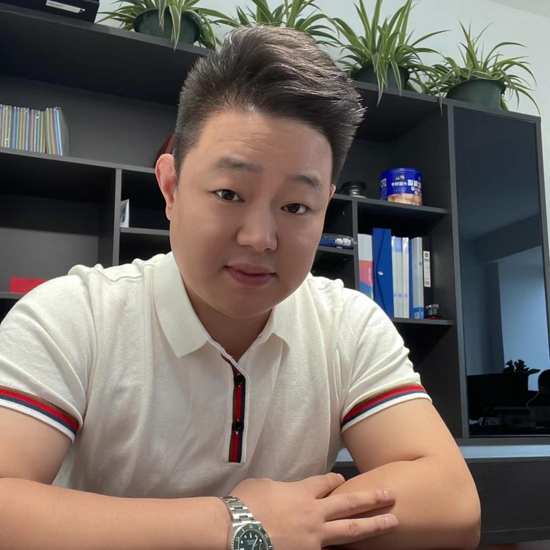 阿豪—越南河内KTV   Bin