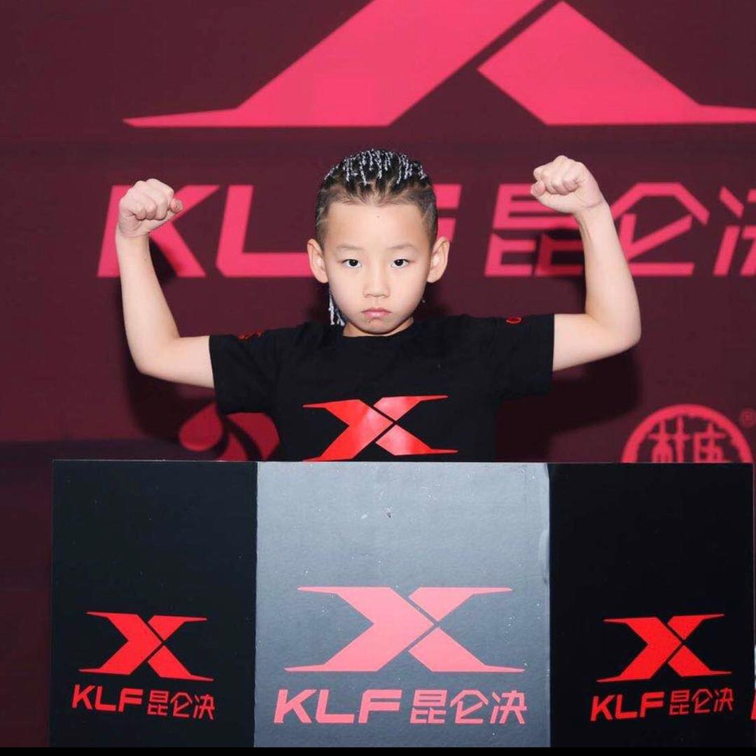 宿迁三毛～李彧媗（li yu xuan）