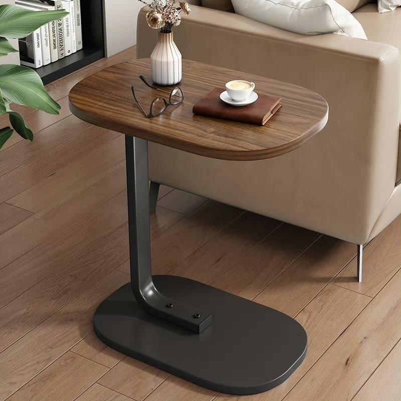 森昊家具