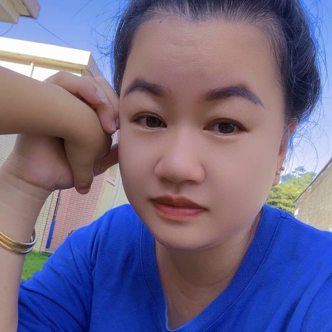 “王家姑凉”