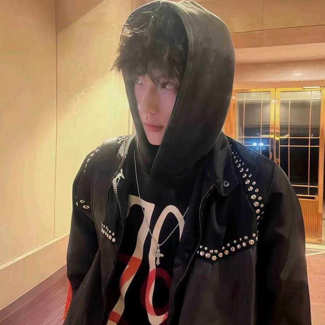 yuu