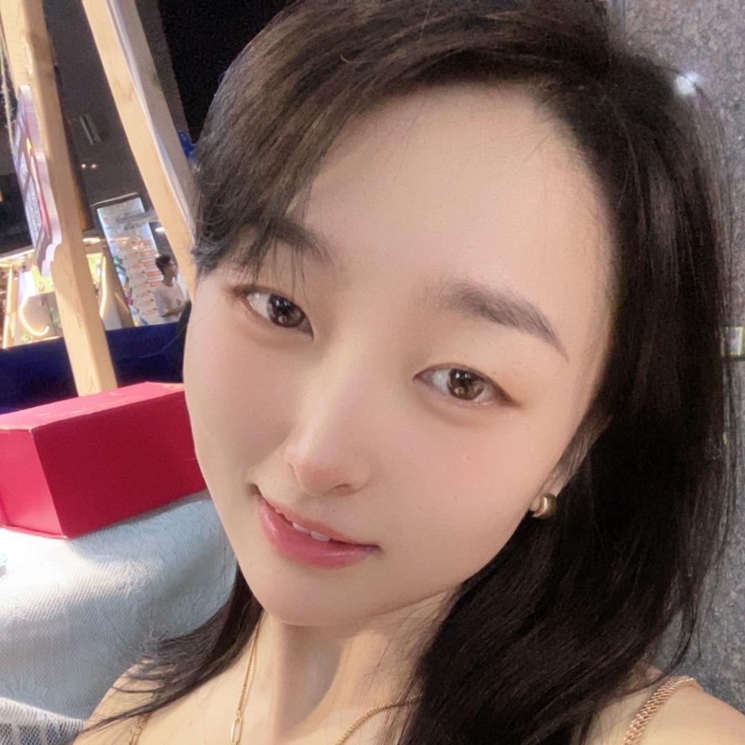 温柔茉莉
