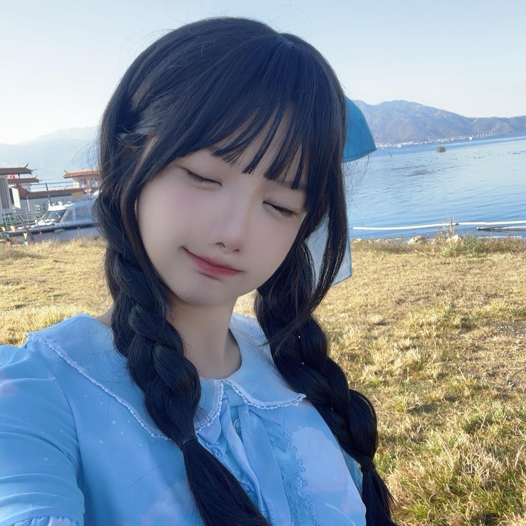 秒秒喵喵喵