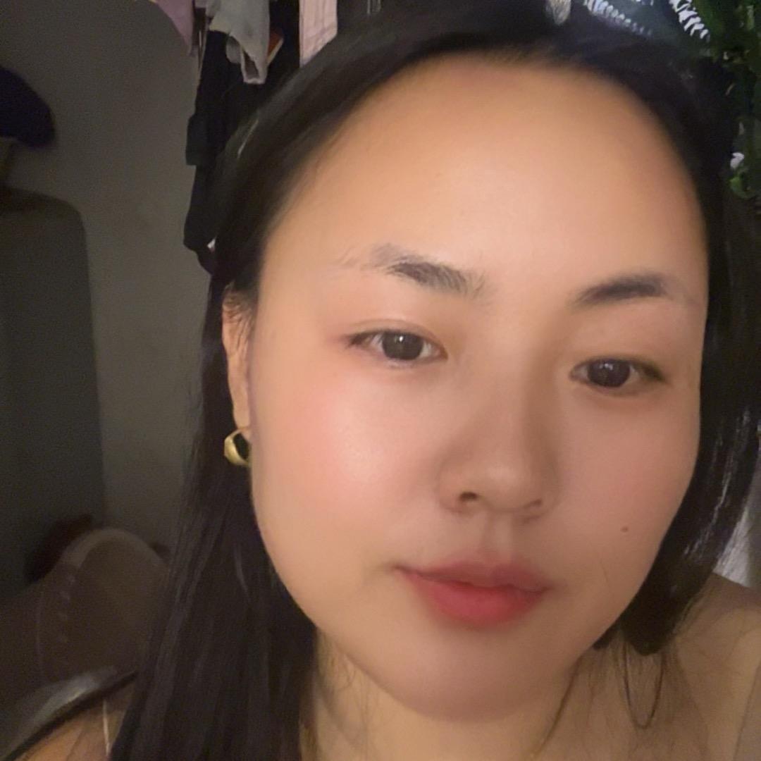 马 乔