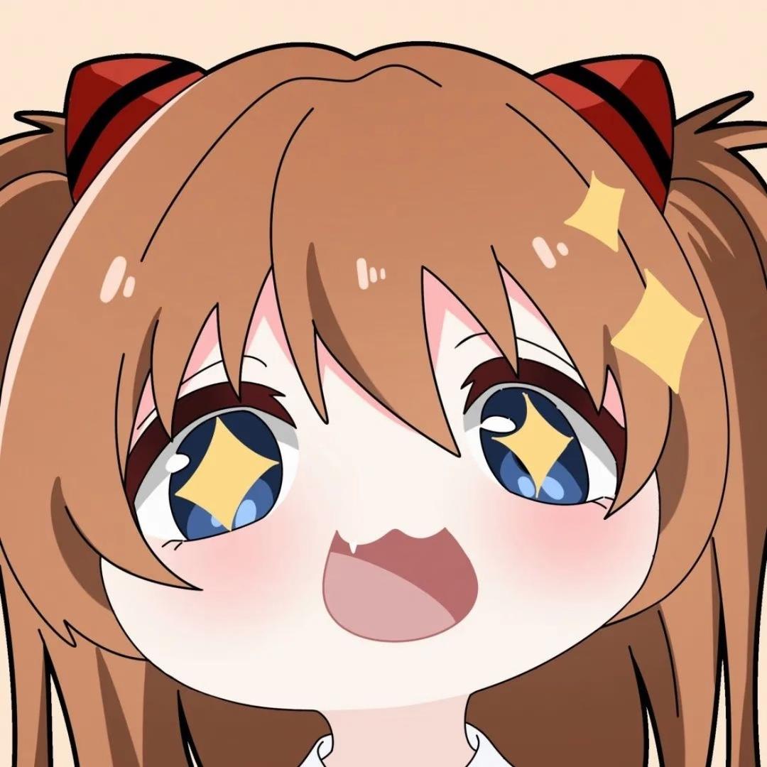 饱饱（三角洲行动）